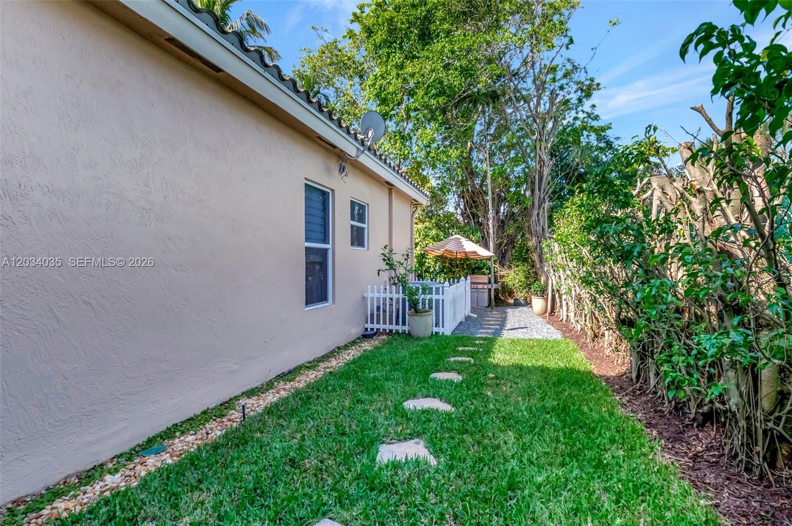 375 Southwest 16th Street, Unit 1 Boca Raton, FL 33432 - Photo 15 of 24