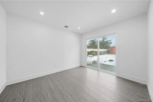 $774,987 | 200 Irish Lane, Islip Terrace, NY 11752