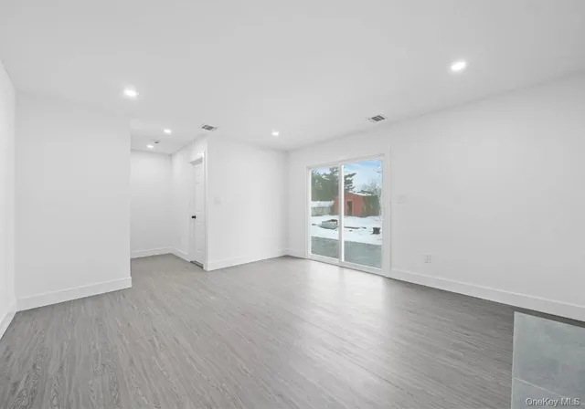 $774,987 | 200 Irish Lane, Islip Terrace, NY 11752