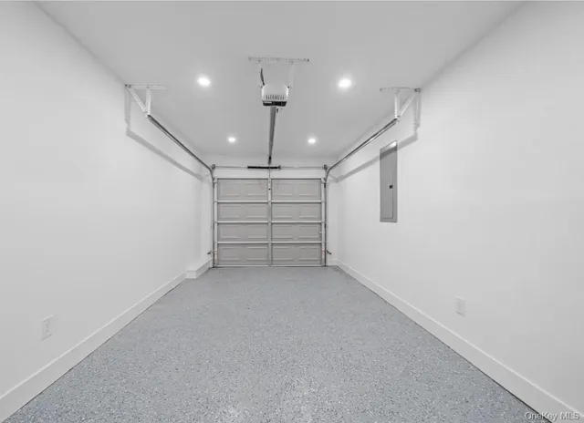 $774,987 | 200 Irish Lane, Islip Terrace, NY 11752