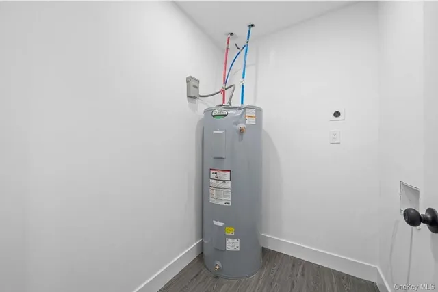 $774,987 | 200 Irish Lane, Islip Terrace, NY 11752