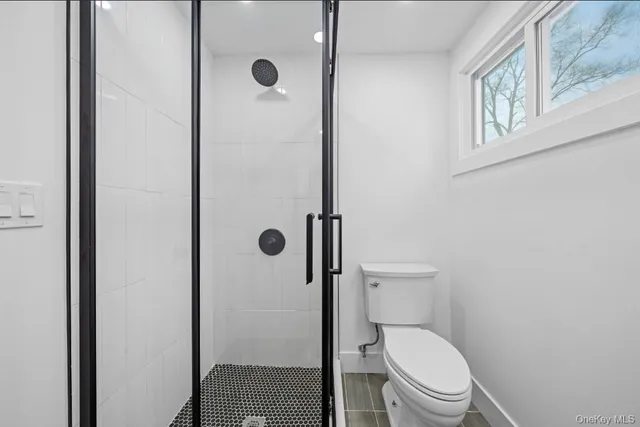 $774,987 | 200 Irish Lane, Islip Terrace, NY 11752