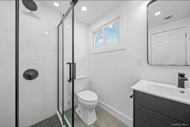 $774,987 | 200 Irish Lane, Islip Terrace, NY 11752