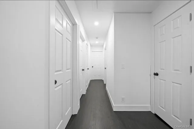 $774,987 | 200 Irish Lane, Islip Terrace, NY 11752