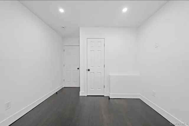 $774,987 | 200 Irish Lane, Islip Terrace, NY 11752