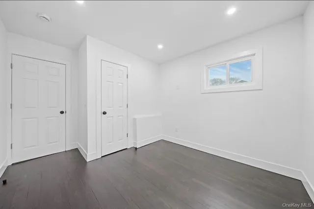 $774,987 | 200 Irish Lane, Islip Terrace, NY 11752