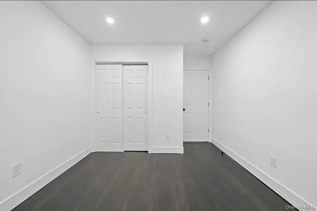 $774,987 | 200 Irish Lane, Islip Terrace, NY 11752