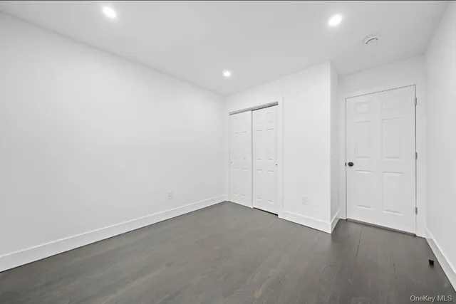 $774,987 | 200 Irish Lane, Islip Terrace, NY 11752