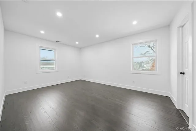 $774,987 | 200 Irish Lane, Islip Terrace, NY 11752