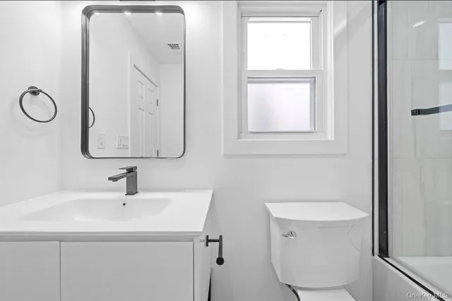 $774,987 | 200 Irish Lane, Islip Terrace, NY 11752