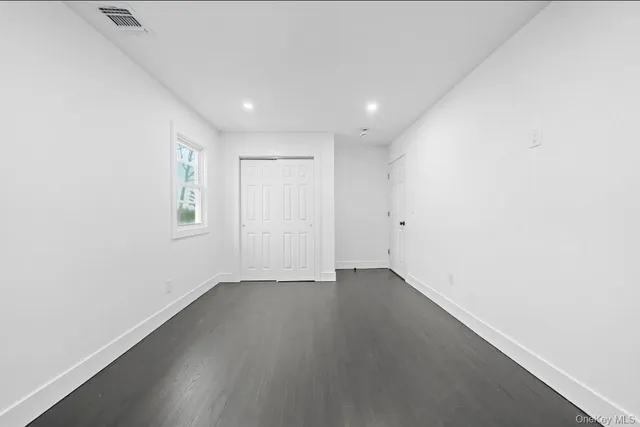 $774,987 | 200 Irish Lane, Islip Terrace, NY 11752