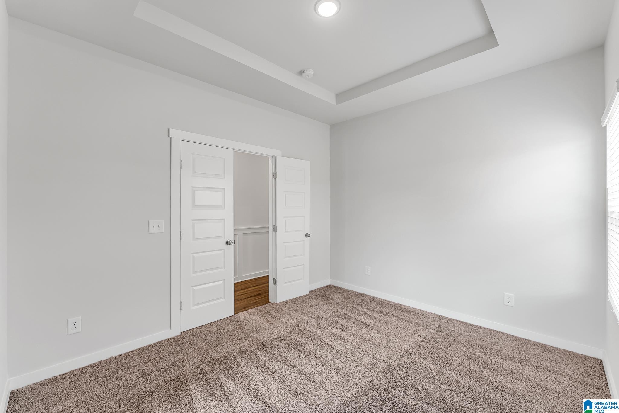 4207 Textile Lane Huntsville, AL 35805 - Photo 30 of 35