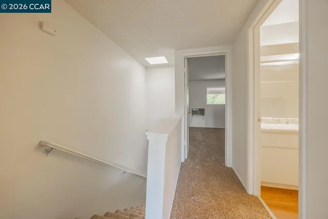 $355,000 | 975 Murrieta Boulevard, Livermore, CA 94550