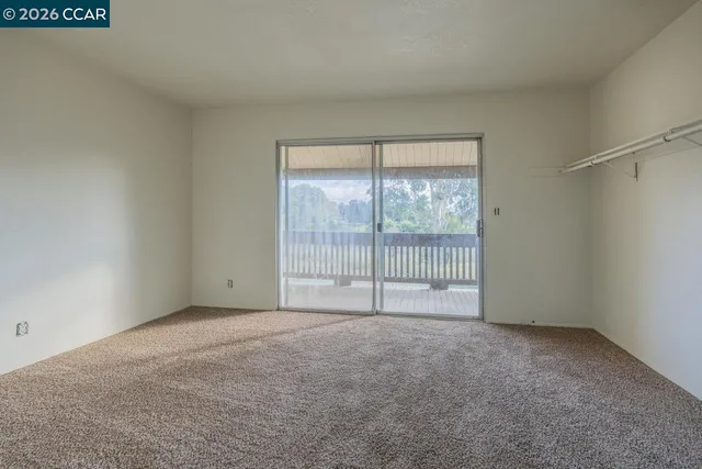 $355,000 | 975 Murrieta Boulevard, Livermore, CA 94550