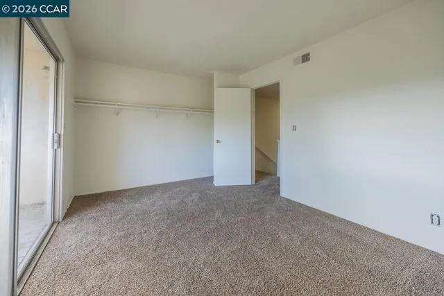 $355,000 | 975 Murrieta Boulevard, Livermore, CA 94550