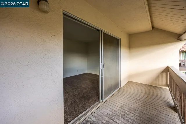 $355,000 | 975 Murrieta Boulevard, Livermore, CA 94550