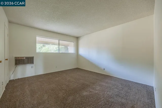 $355,000 | 975 Murrieta Boulevard, Livermore, CA 94550