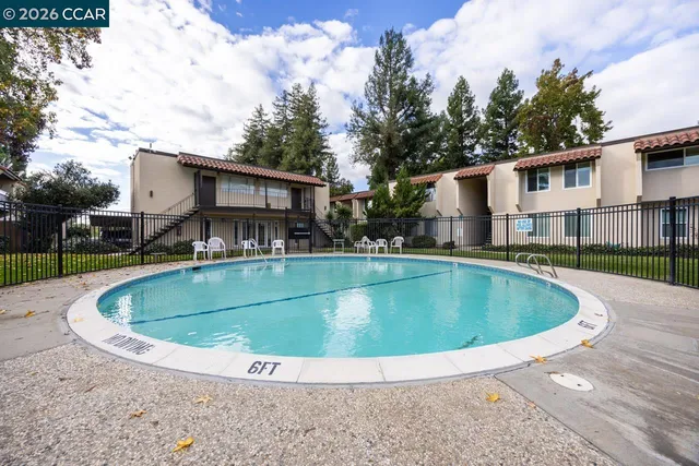 $355,000 | 975 Murrieta Boulevard, Livermore, CA 94550