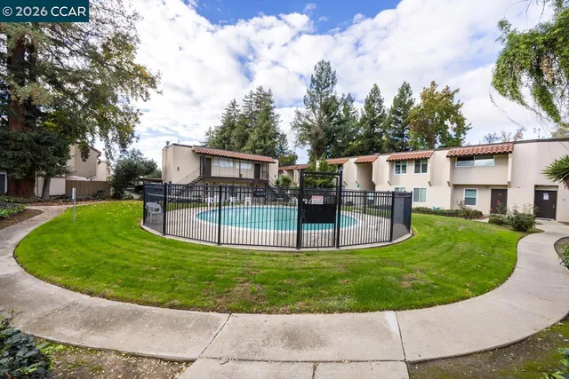 $355,000 | 975 Murrieta Boulevard, Livermore, CA 94550