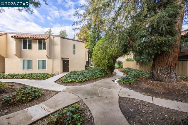 $355,000 | 975 Murrieta Boulevard, Livermore, CA 94550