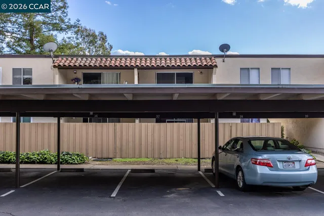 $355,000 | 975 Murrieta Boulevard, Livermore, CA 94550