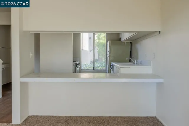 $355,000 | 975 Murrieta Boulevard, Livermore, CA 94550