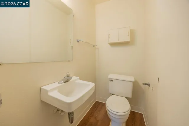 $355,000 | 975 Murrieta Boulevard, Livermore, CA 94550