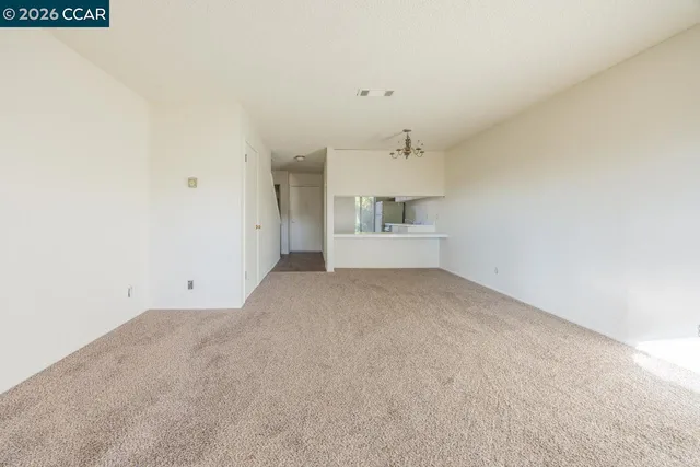 $355,000 | 975 Murrieta Boulevard, Livermore, CA 94550