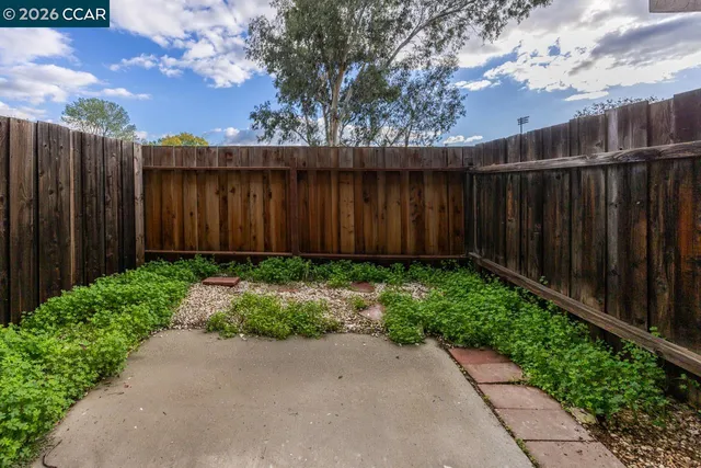 $355,000 | 975 Murrieta Boulevard, Livermore, CA 94550