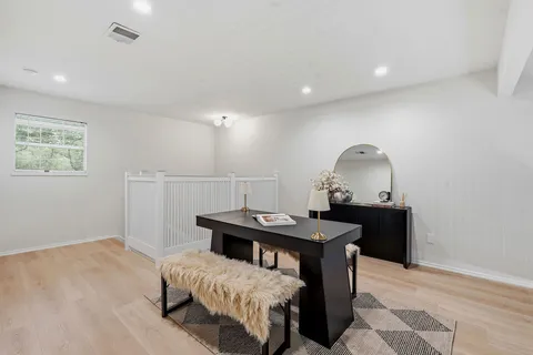 $299,000 | 8330 Fathom Circle, Unit 505, Austin, TX 78750