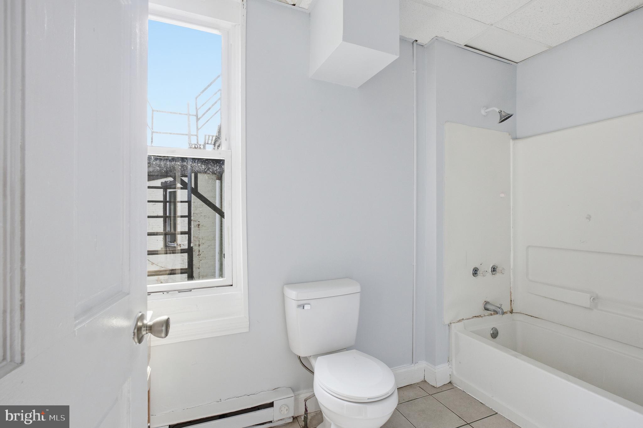 316 South 8th Street Reading, PA 19602 - Photo 20 of 29