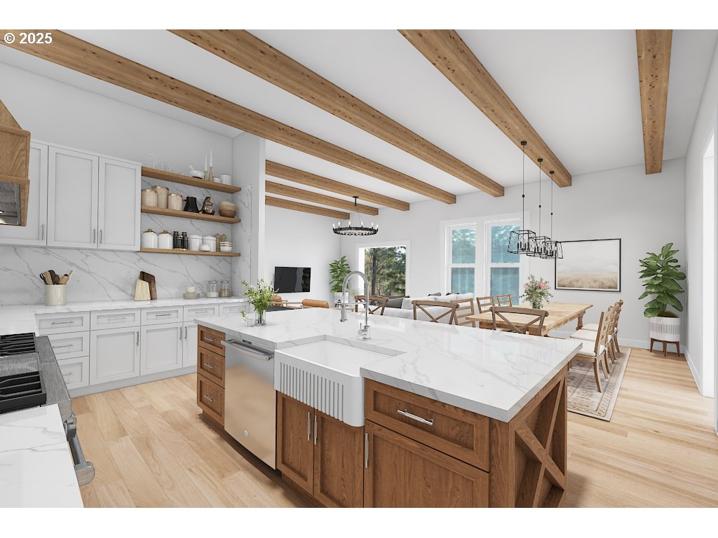 272 Johnson Road Lyle, WA 98635 - Photo 11 of 36