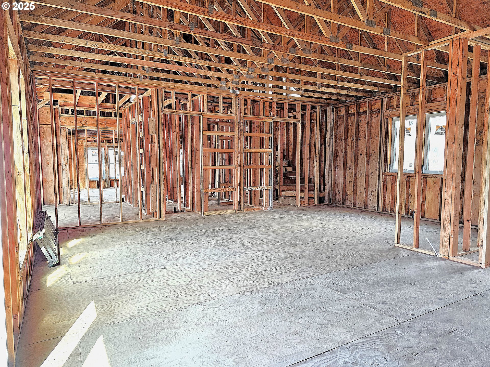 272 Johnson Road Lyle, WA 98635 - Photo 12 of 36