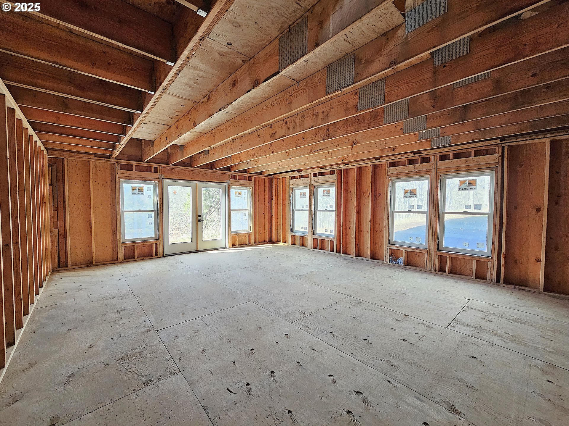 272 Johnson Road Lyle, WA 98635 - Photo 13 of 36