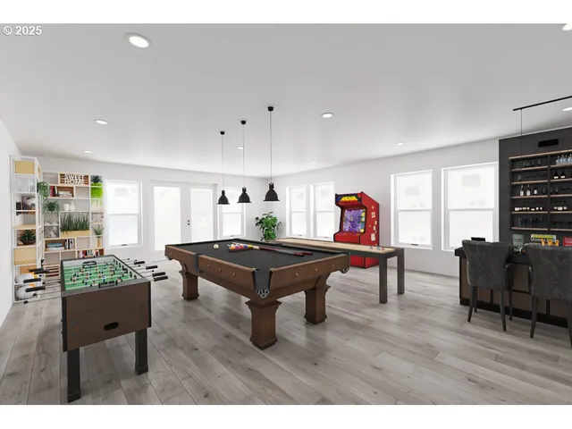 $325,000 | 272 Johnson Road, Lyle, WA 98635