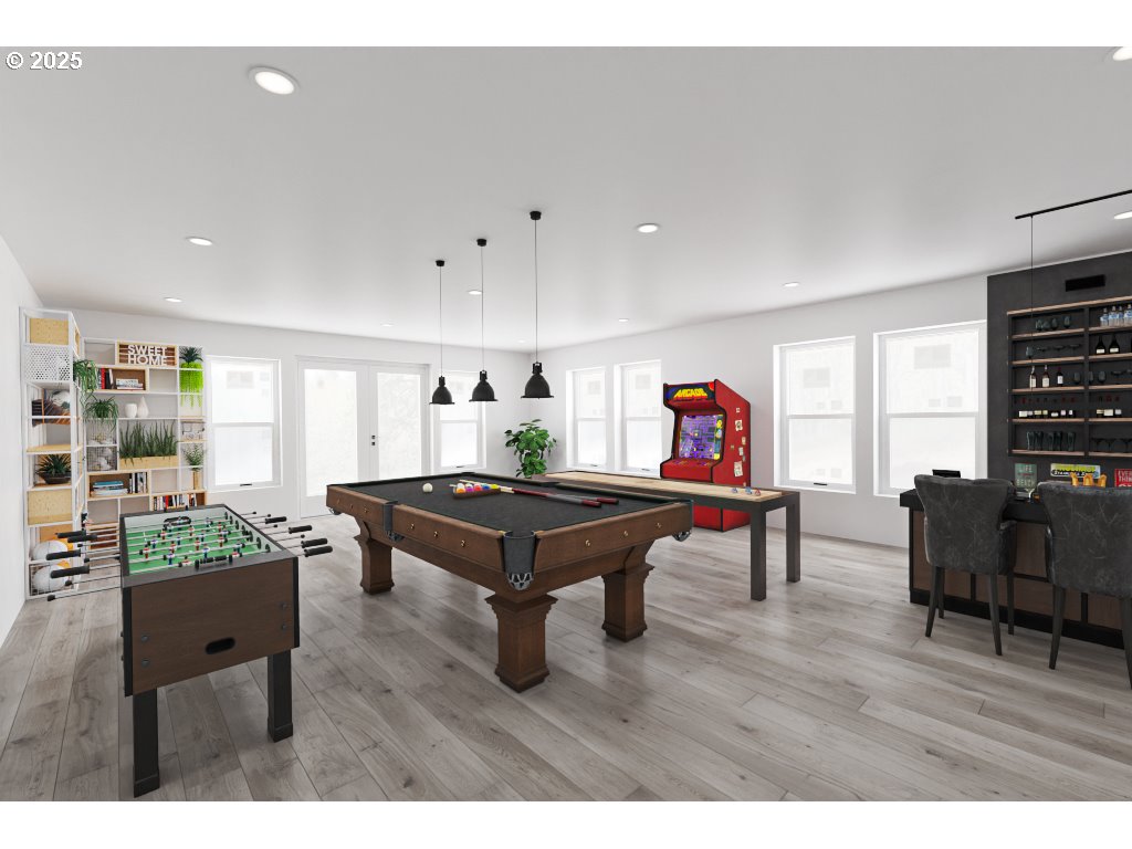 272 Johnson Road Lyle, WA 98635 - Photo 14 of 36