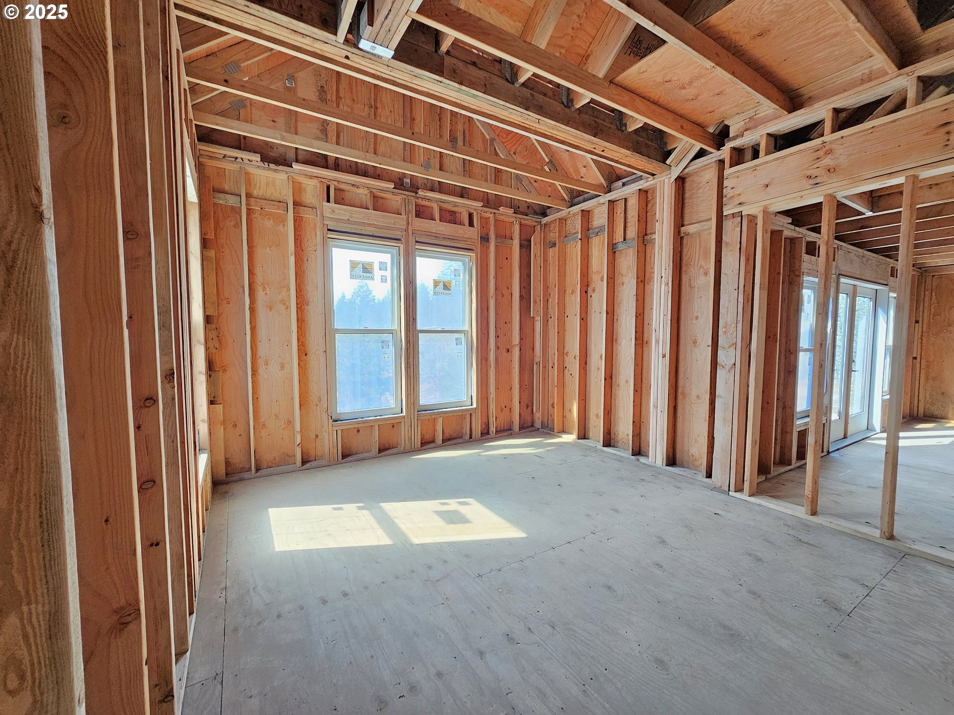 272 Johnson Road Lyle, WA 98635 - Photo 17 of 36