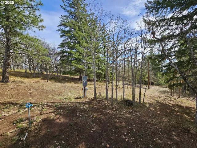 $325,000 | 272 Johnson Road, Lyle, WA 98635