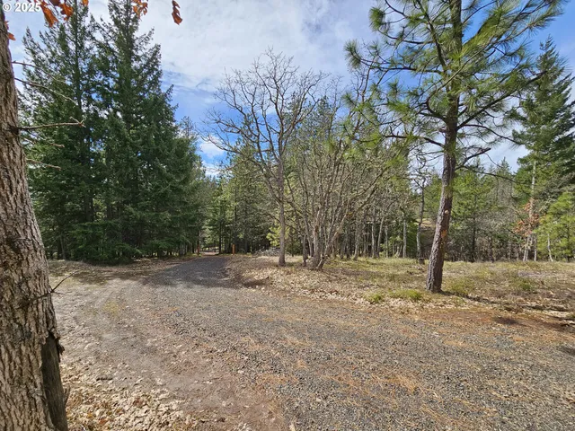 $325,000 | 272 Johnson Road, Lyle, WA 98635