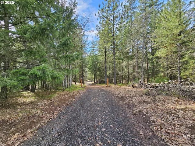 $325,000 | 272 Johnson Road, Lyle, WA 98635