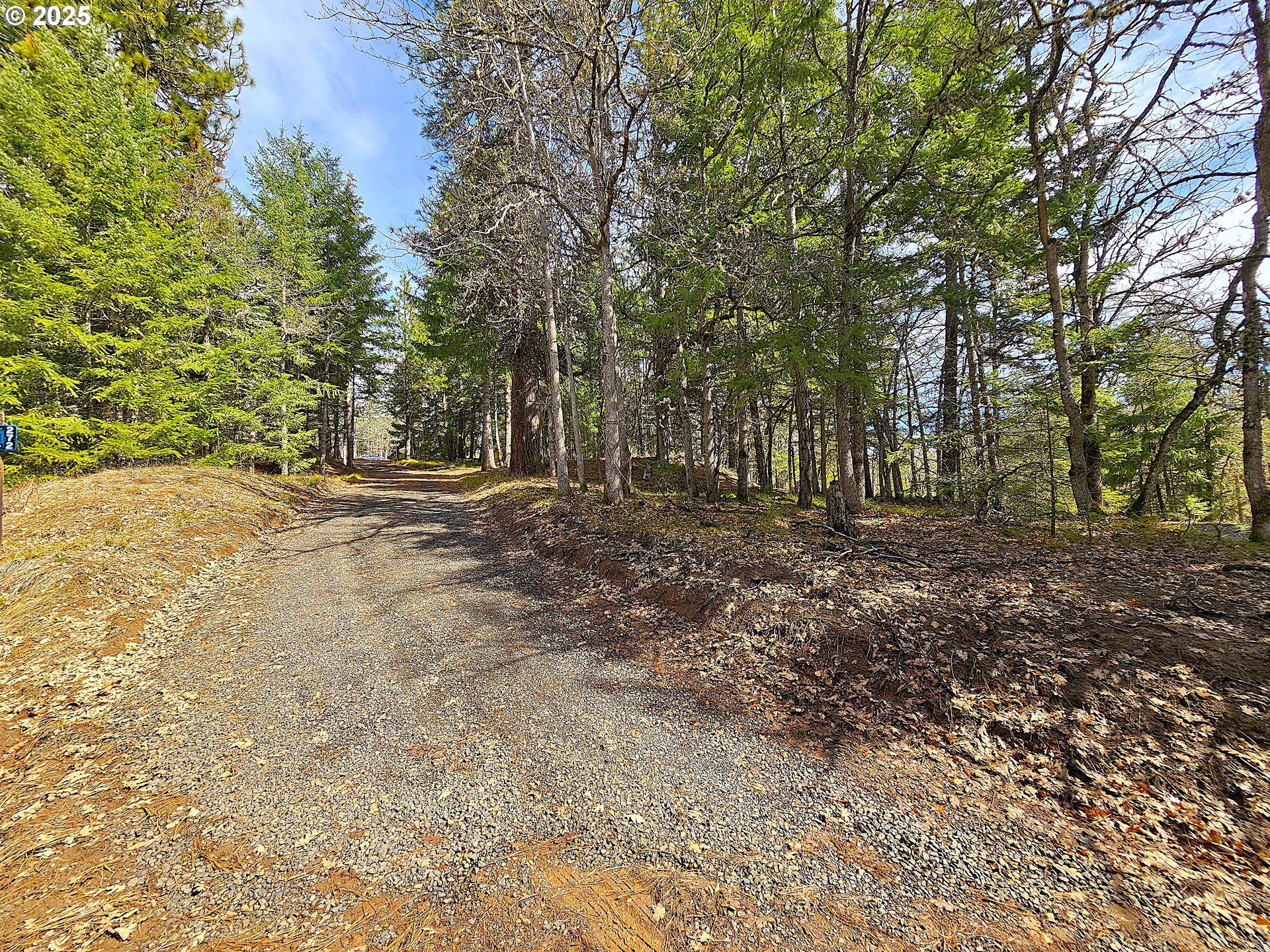 272 Johnson Road Lyle, WA 98635 - Photo 28 of 36