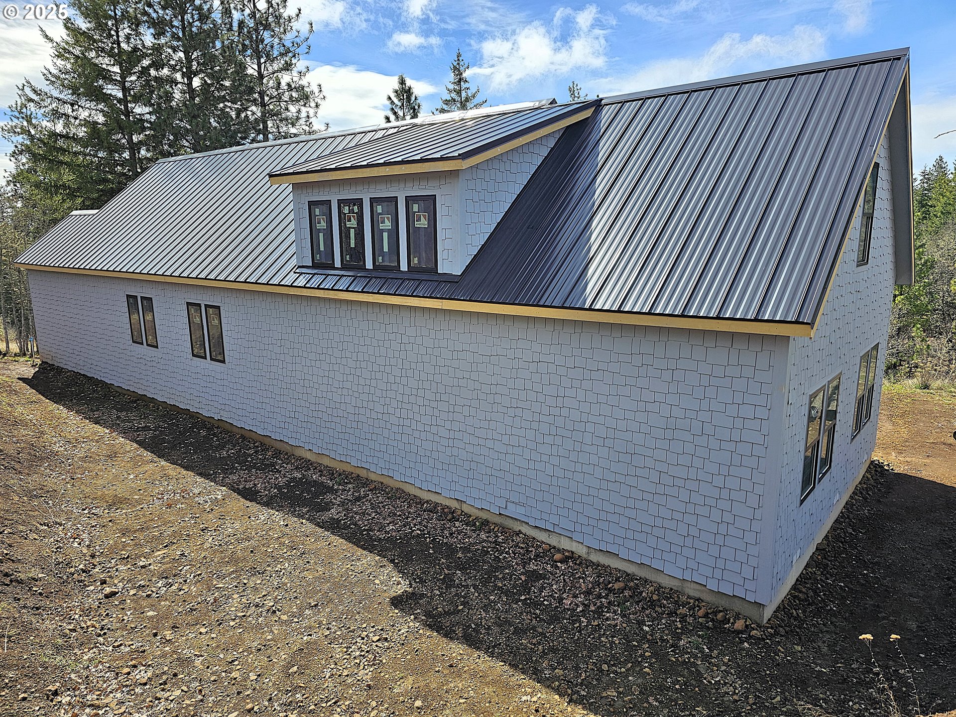 272 Johnson Road Lyle, WA 98635 - Photo 3 of 36