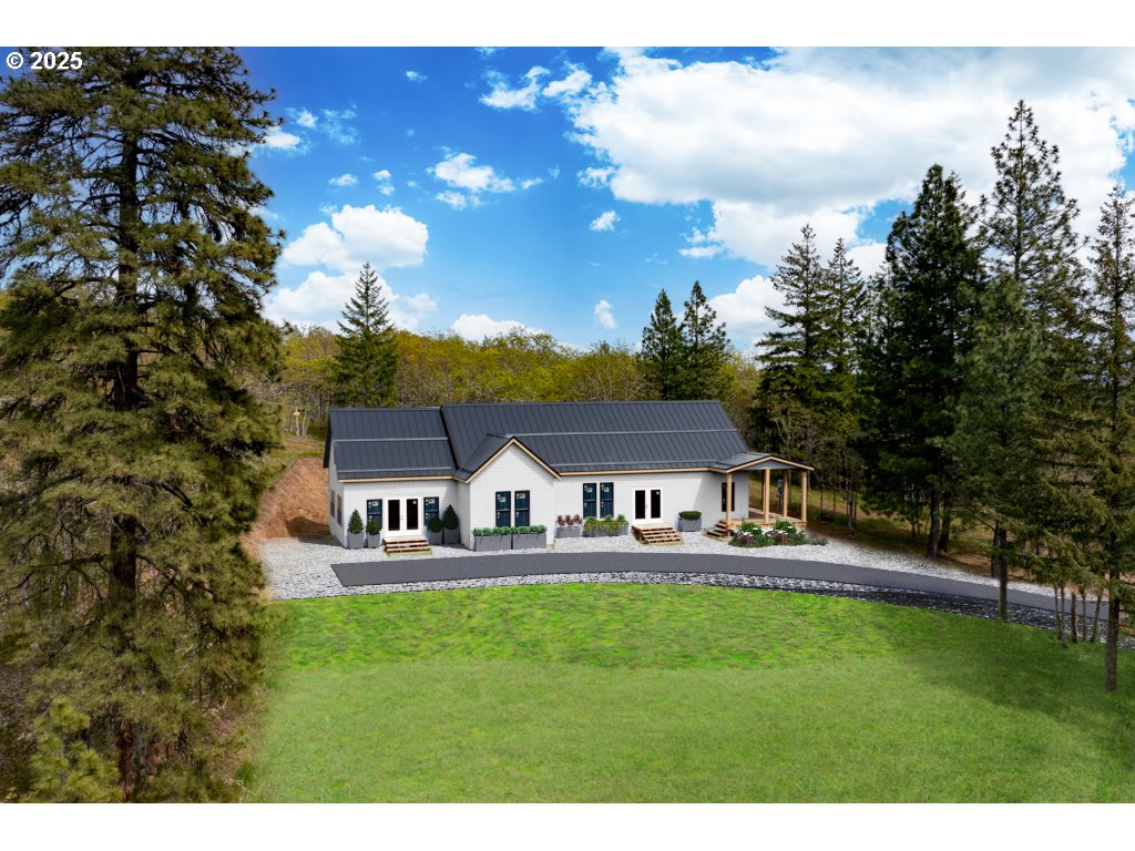 272 Johnson Road Lyle, WA 98635 - Photo 33 of 36