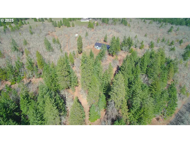 $325,000 | 272 Johnson Road, Lyle, WA 98635