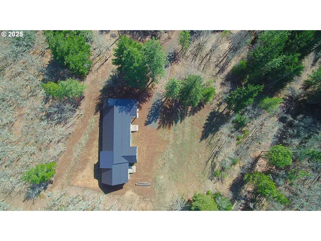 $325,000 | 272 Johnson Road, Lyle, WA 98635