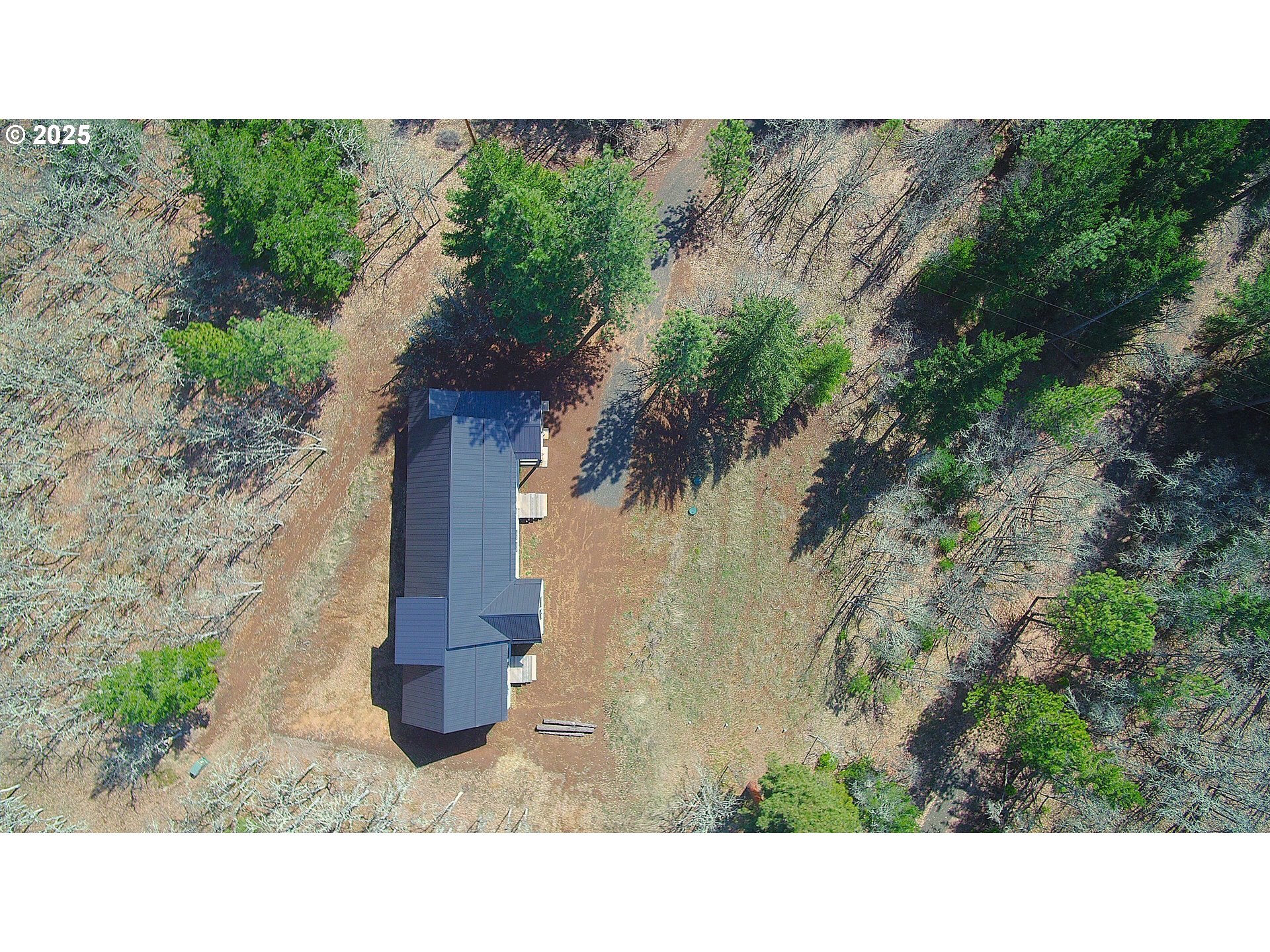 272 Johnson Road Lyle, WA 98635 - Photo 36 of 36