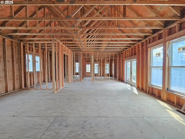 $325,000 | 272 Johnson Road, Lyle, WA 98635