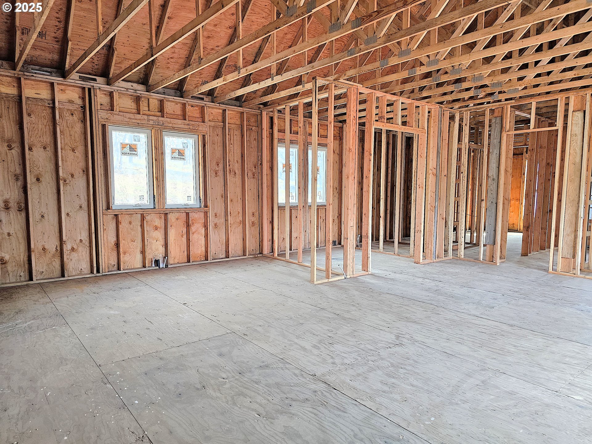 272 Johnson Road Lyle, WA 98635 - Photo 9 of 36