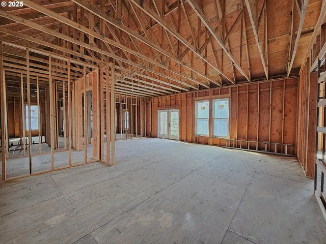 $325,000 | 272 Johnson Road, Lyle, WA 98635