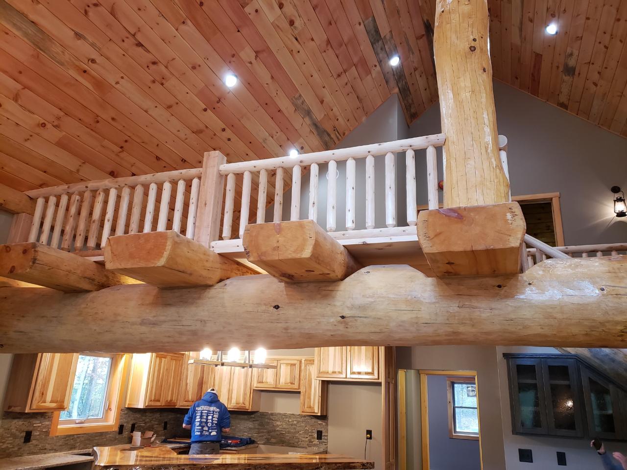 2475 Point O Pines Road Tomahawk, WI 54487 - Photo 20 of 99 Gallery Image 20